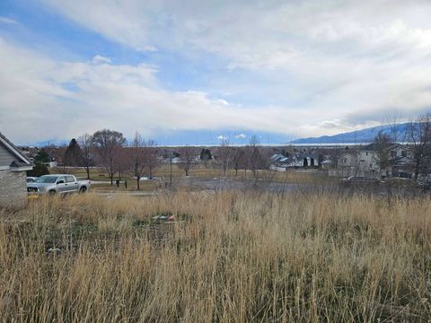Photo of 234 W 1080 N, American Fork, UT 84003 (MLS # 2138370)