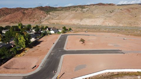Tiny photo for #6, Richfield, UT 84701 (MLS # 2113377)