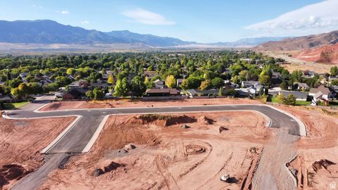 Tiny photo for #6, Richfield, UT 84701 (MLS # 2113377)