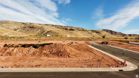 Tiny photo for #6, Richfield, UT 84701 (MLS # 2113377)