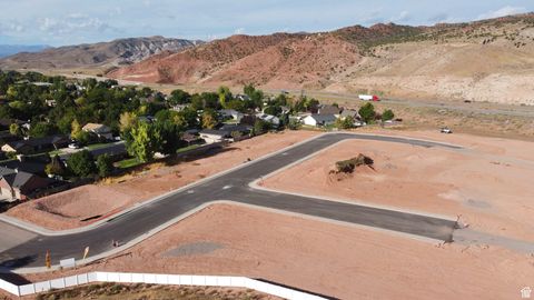 Tiny photo for #6, Richfield, UT 84701 (MLS # 2113377)