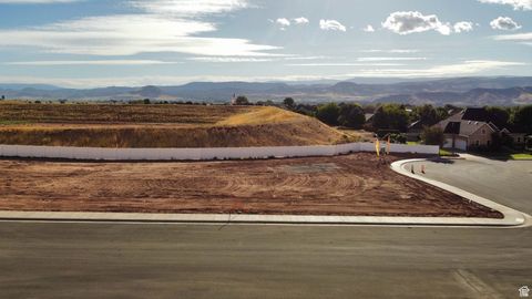 Tiny photo for #6, Richfield, UT 84701 (MLS # 2113377)