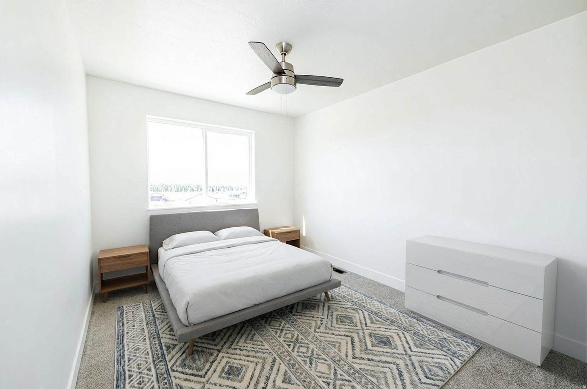 SODA HEIGHTS - Residential Income