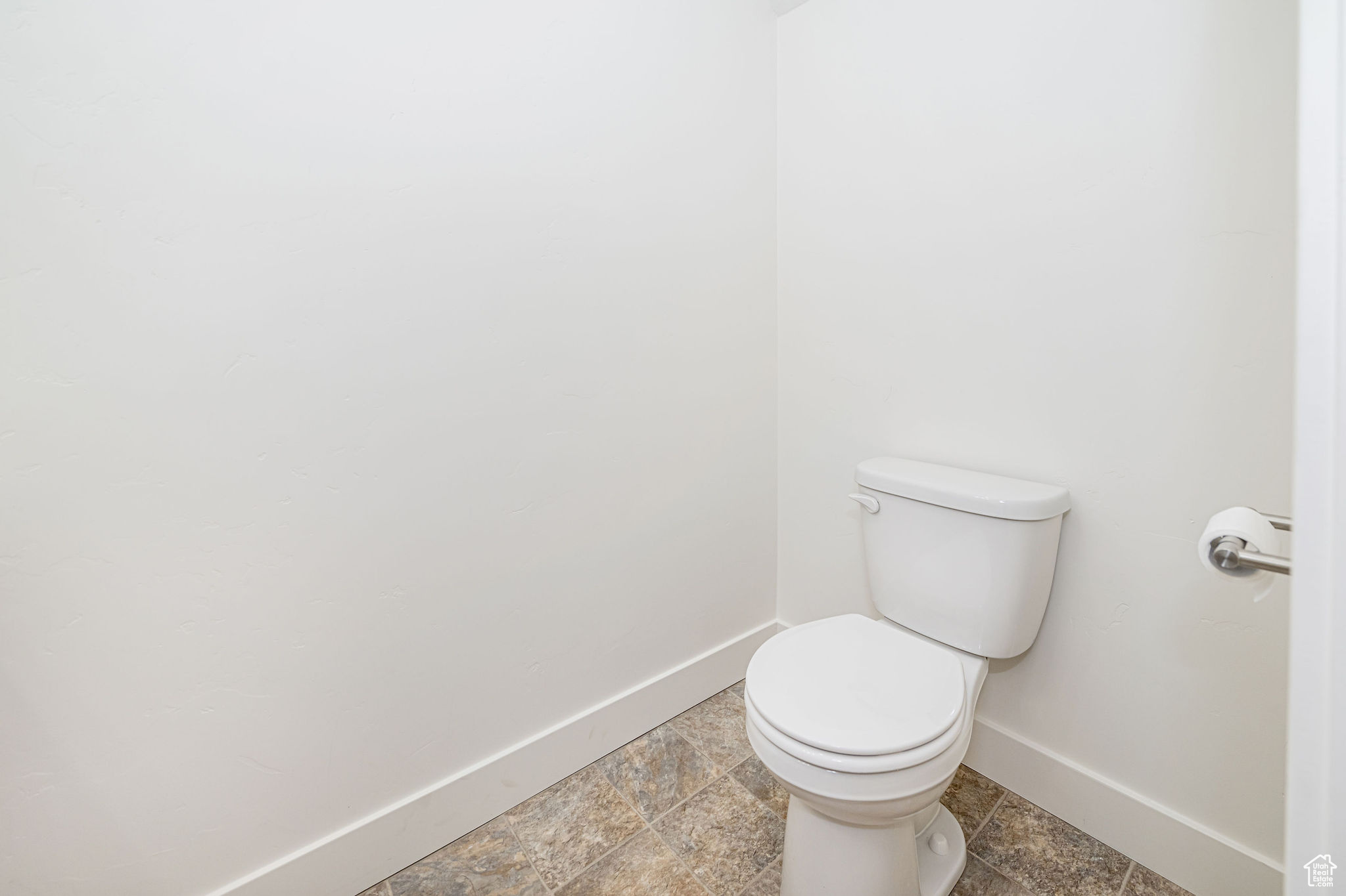 SODA HEIGHTS - Residential Income