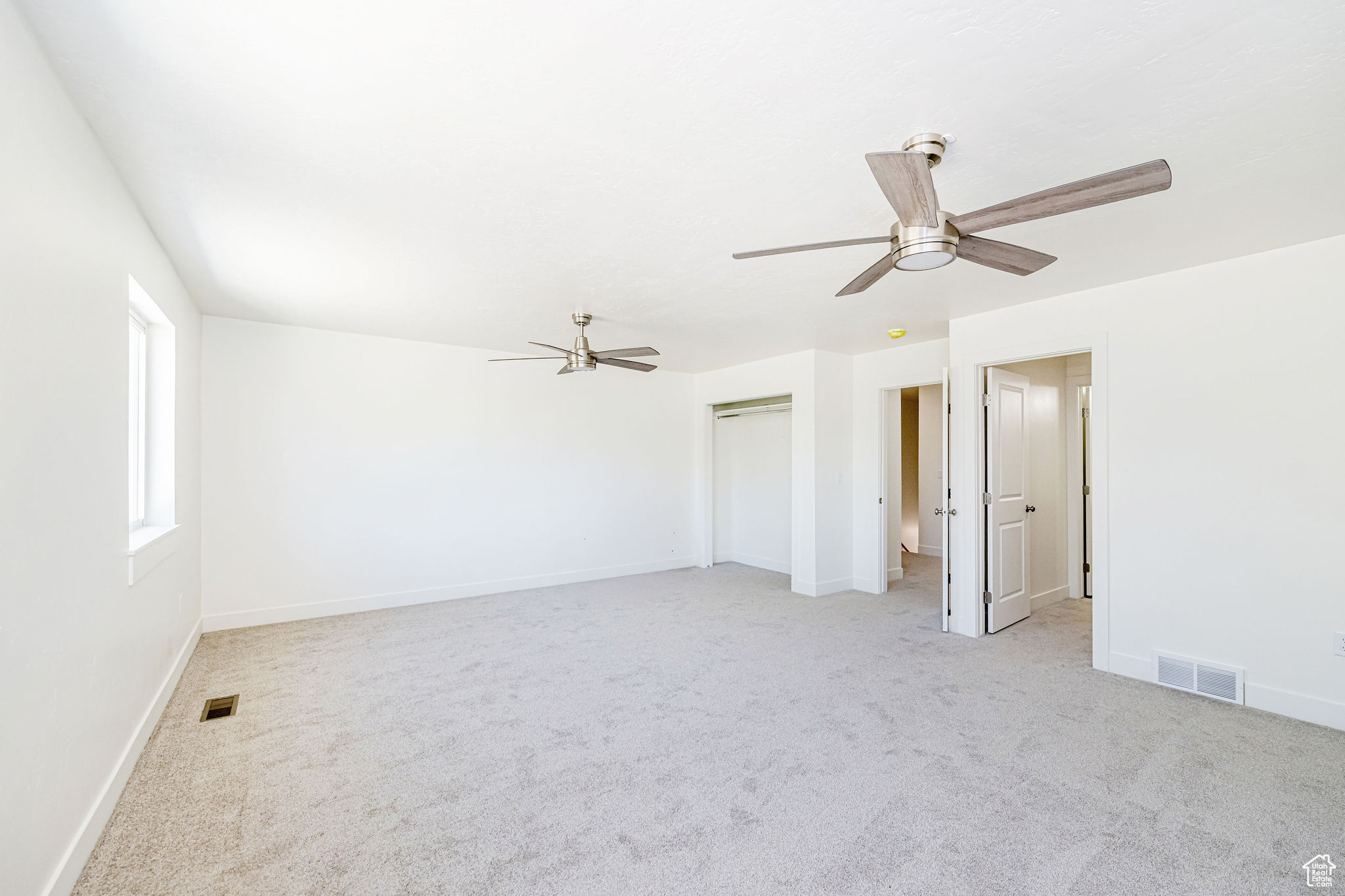 SODA HEIGHTS - Residential Income