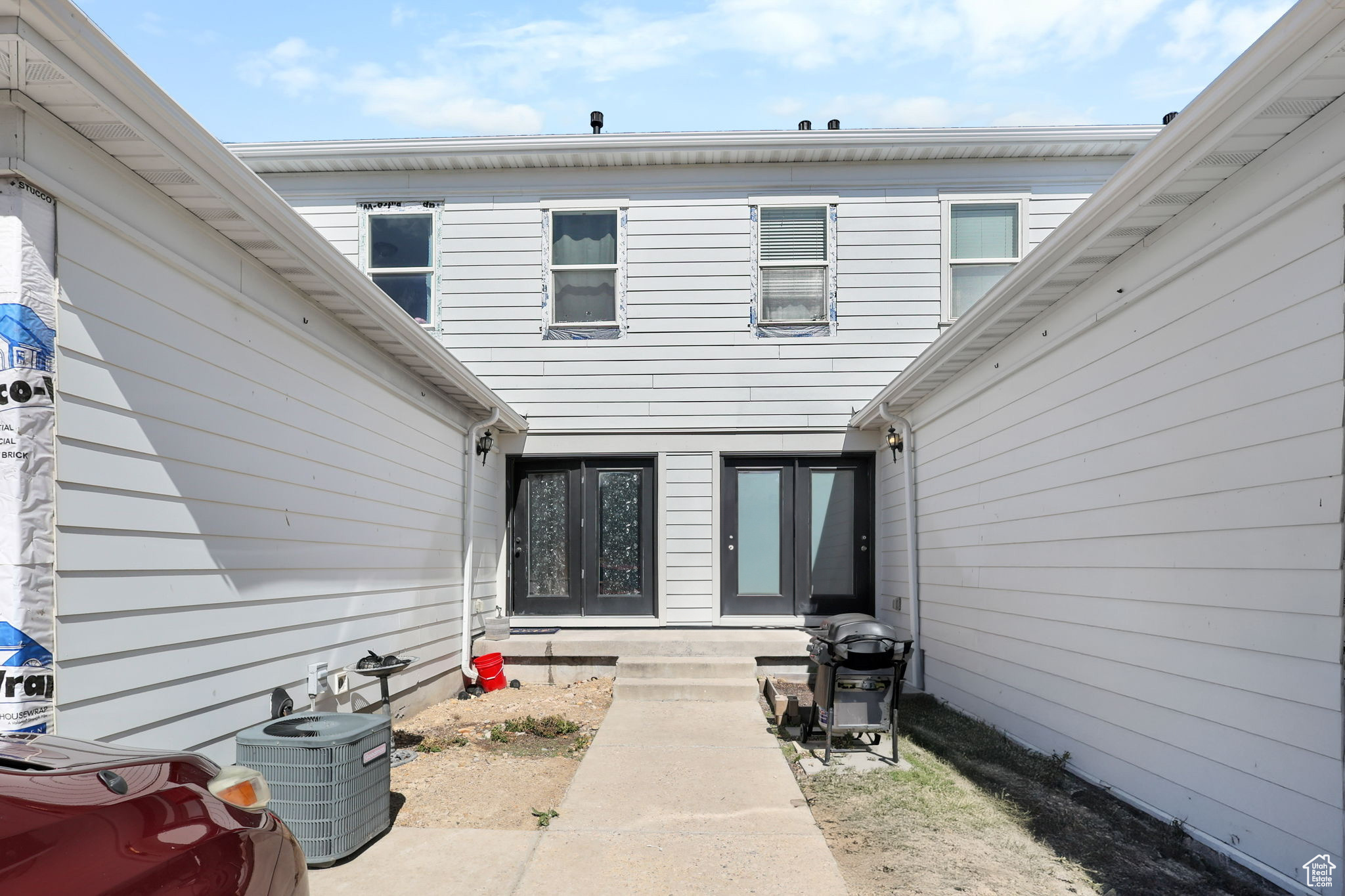 4569 W Harvest Sun Ln, South Jordan, Utah image 28