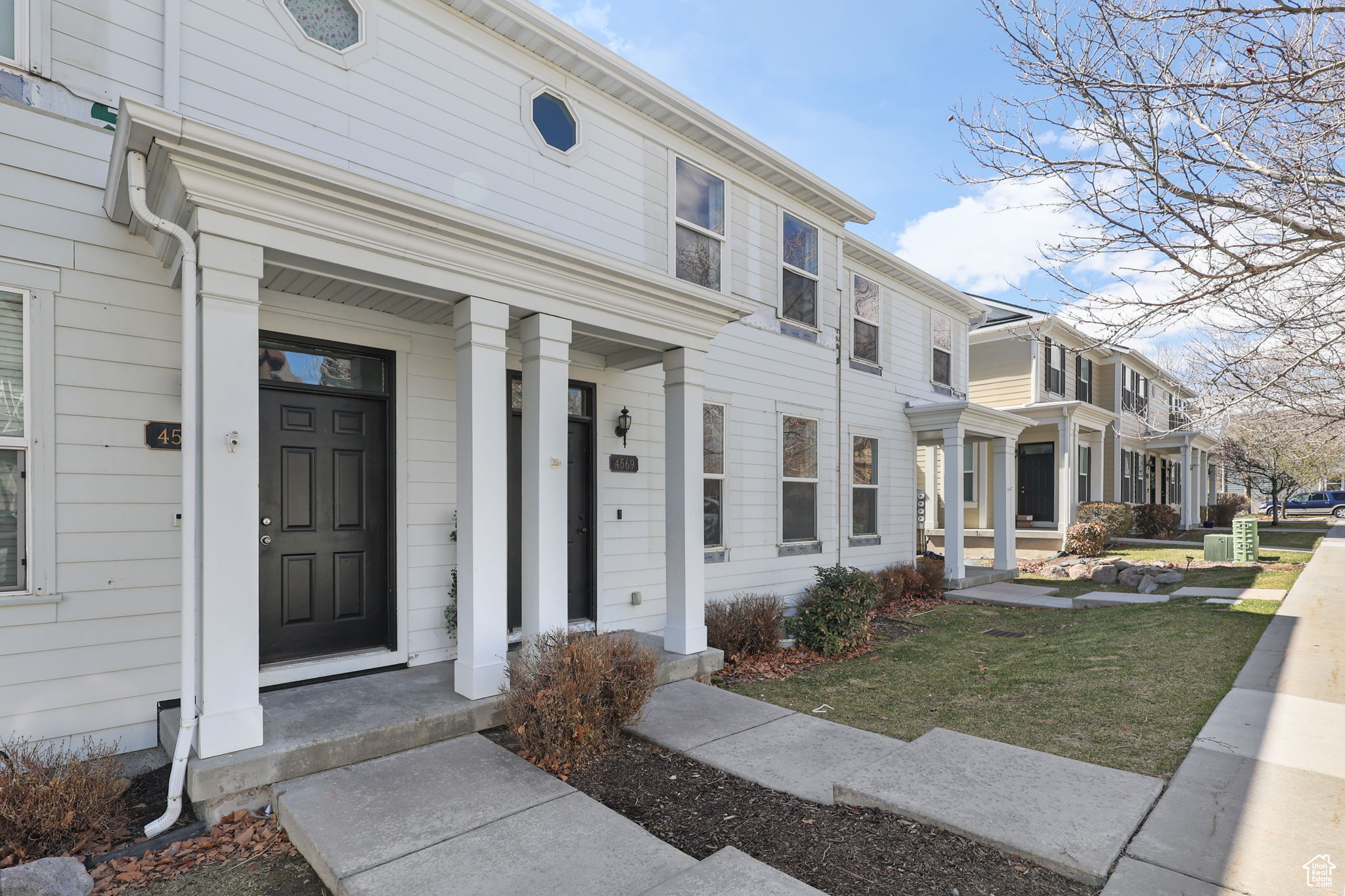 4569 W Harvest Sun Ln, South Jordan, Utah image 3