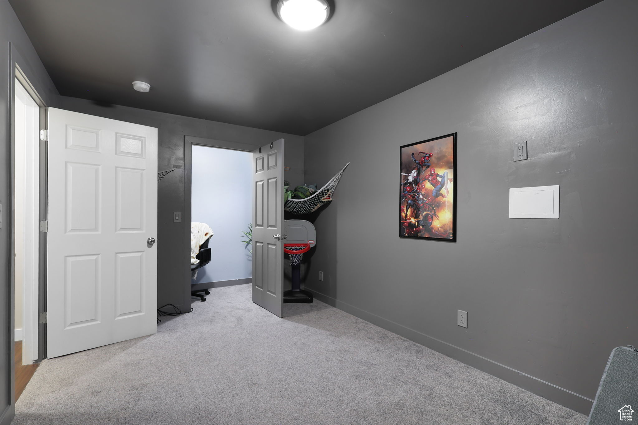 4569 W Harvest Sun Ln, South Jordan, Utah image 23