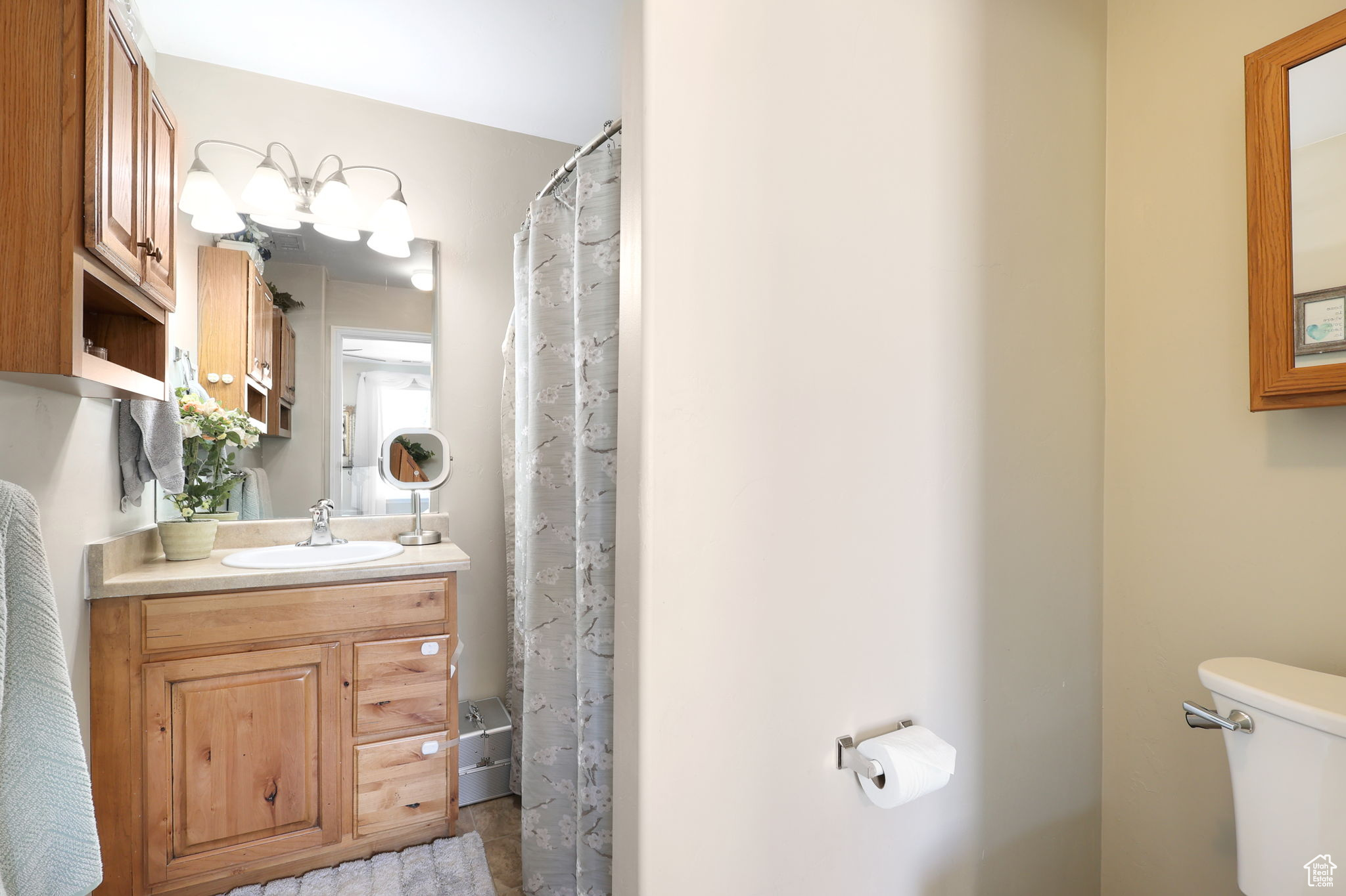 4569 W Harvest Sun Ln, South Jordan, Utah image 15