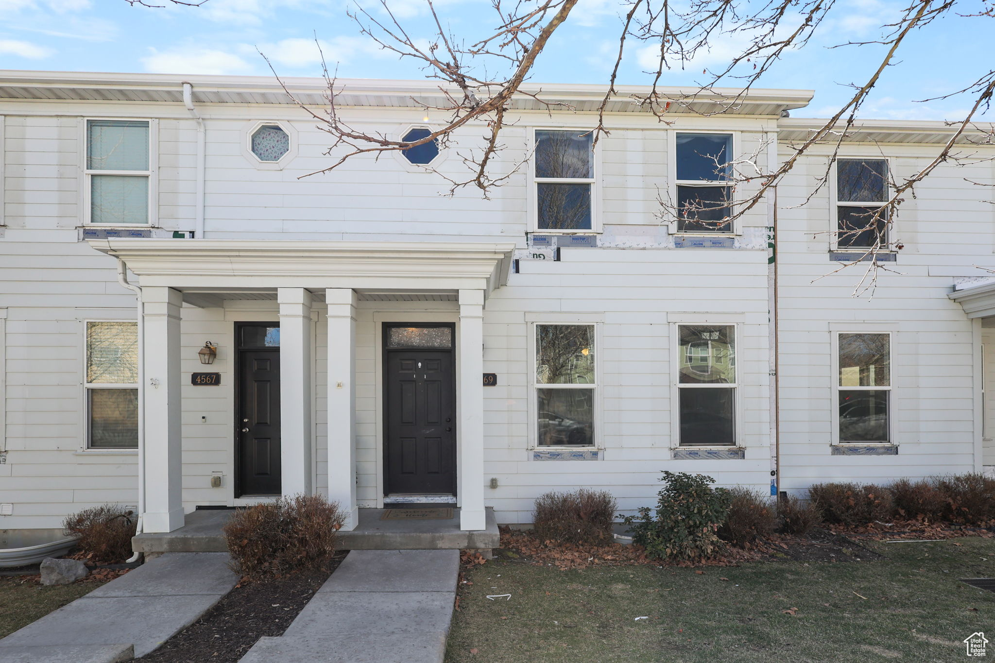 4569 W Harvest Sun Ln, South Jordan, Utah image 2