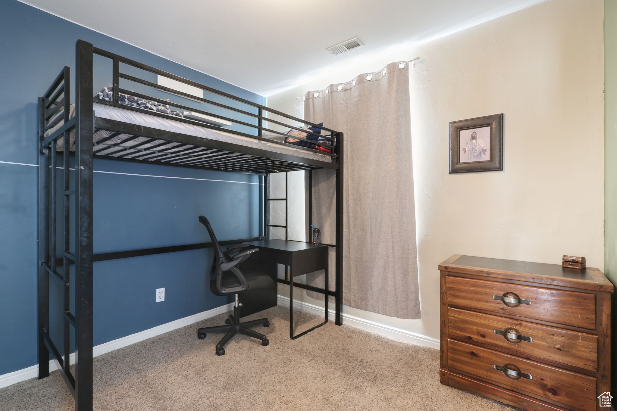 4569 W Harvest Sun Ln, South Jordan, Utah image 18