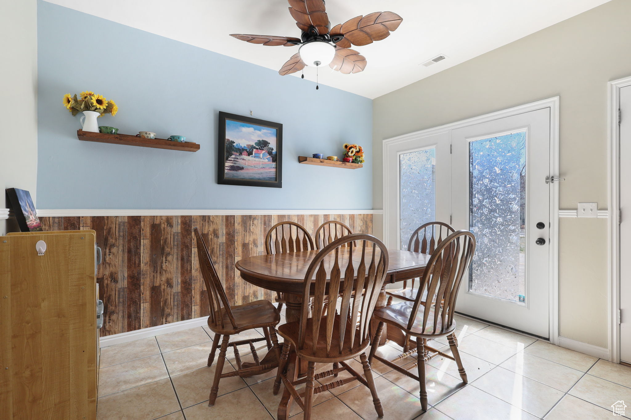 4569 W Harvest Sun Ln, South Jordan, Utah image 11