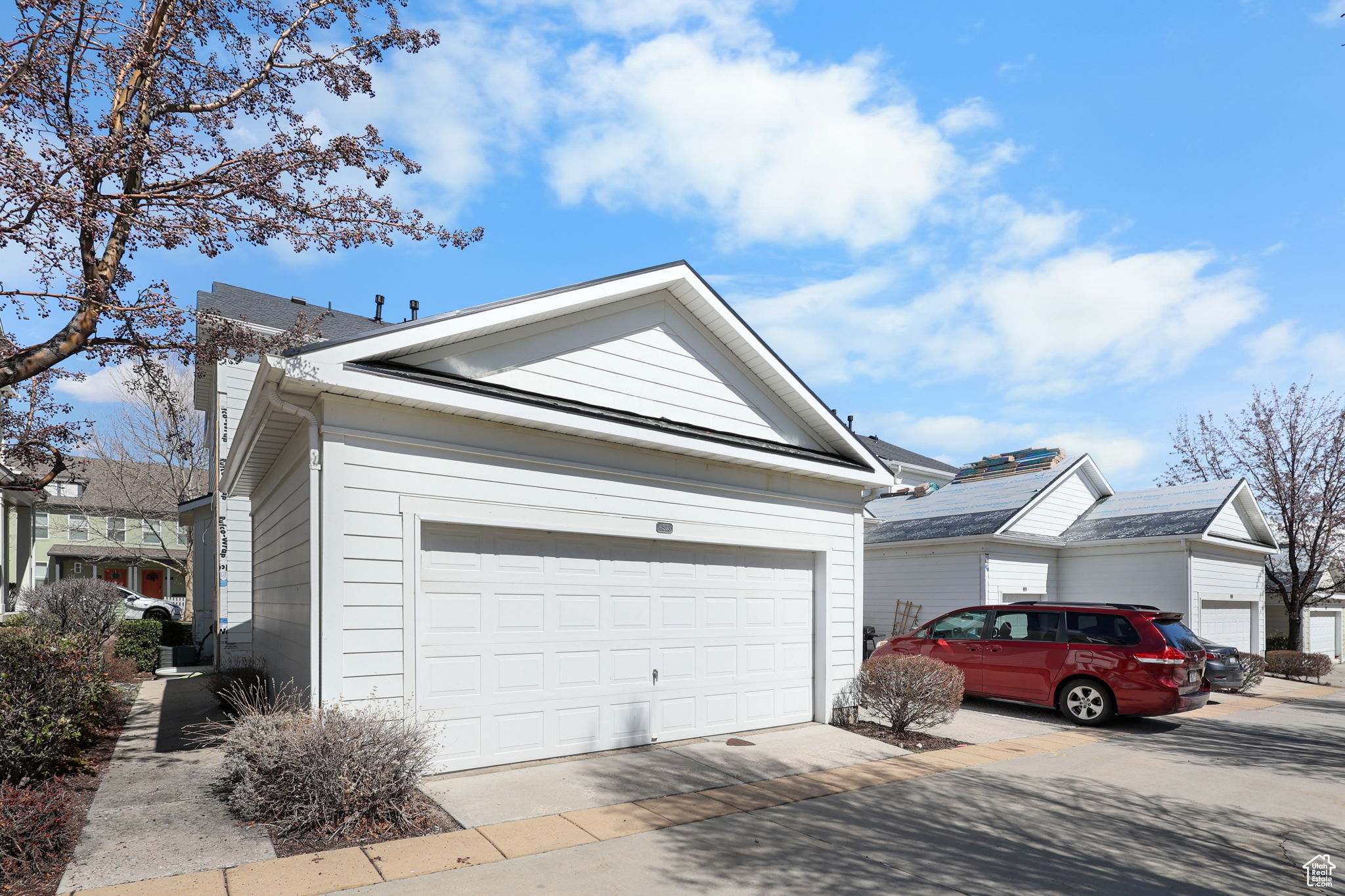 4569 W Harvest Sun Ln, South Jordan, Utah image 26