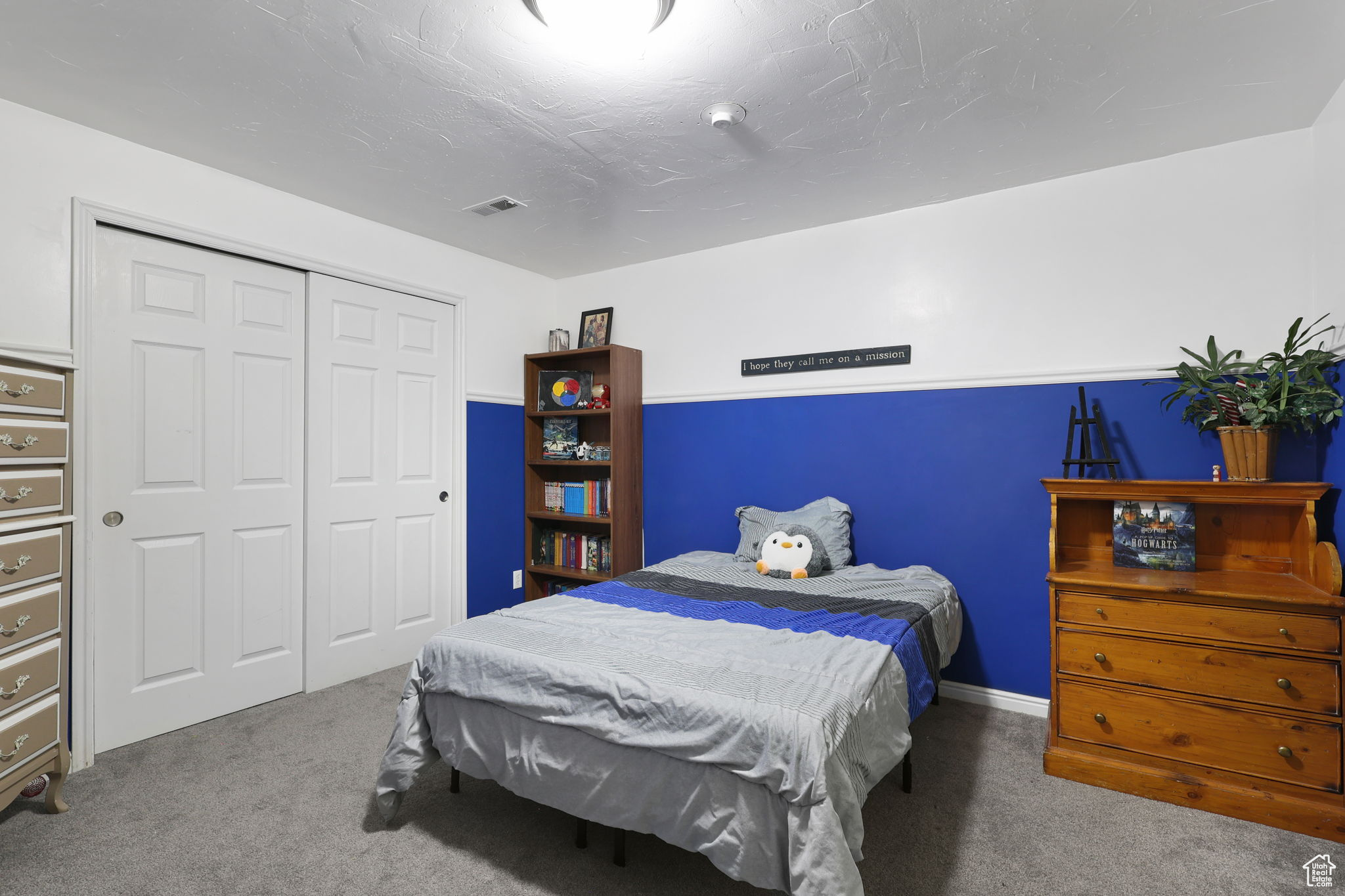 4569 W Harvest Sun Ln, South Jordan, Utah image 21
