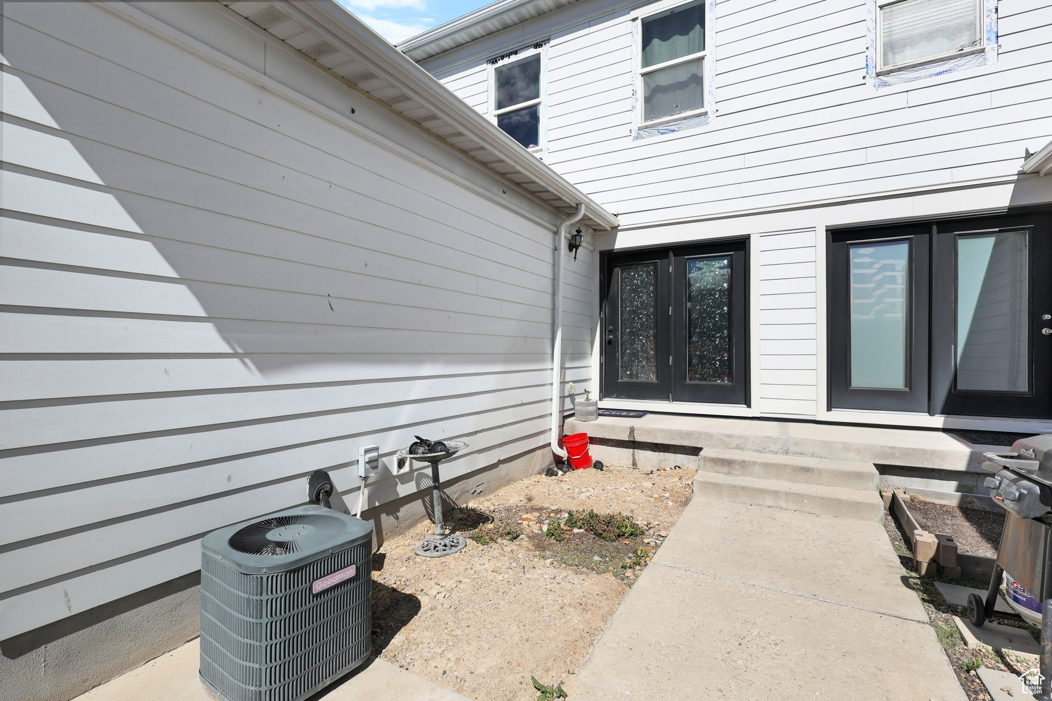 4569 W Harvest Sun Ln, South Jordan, Utah image 29
