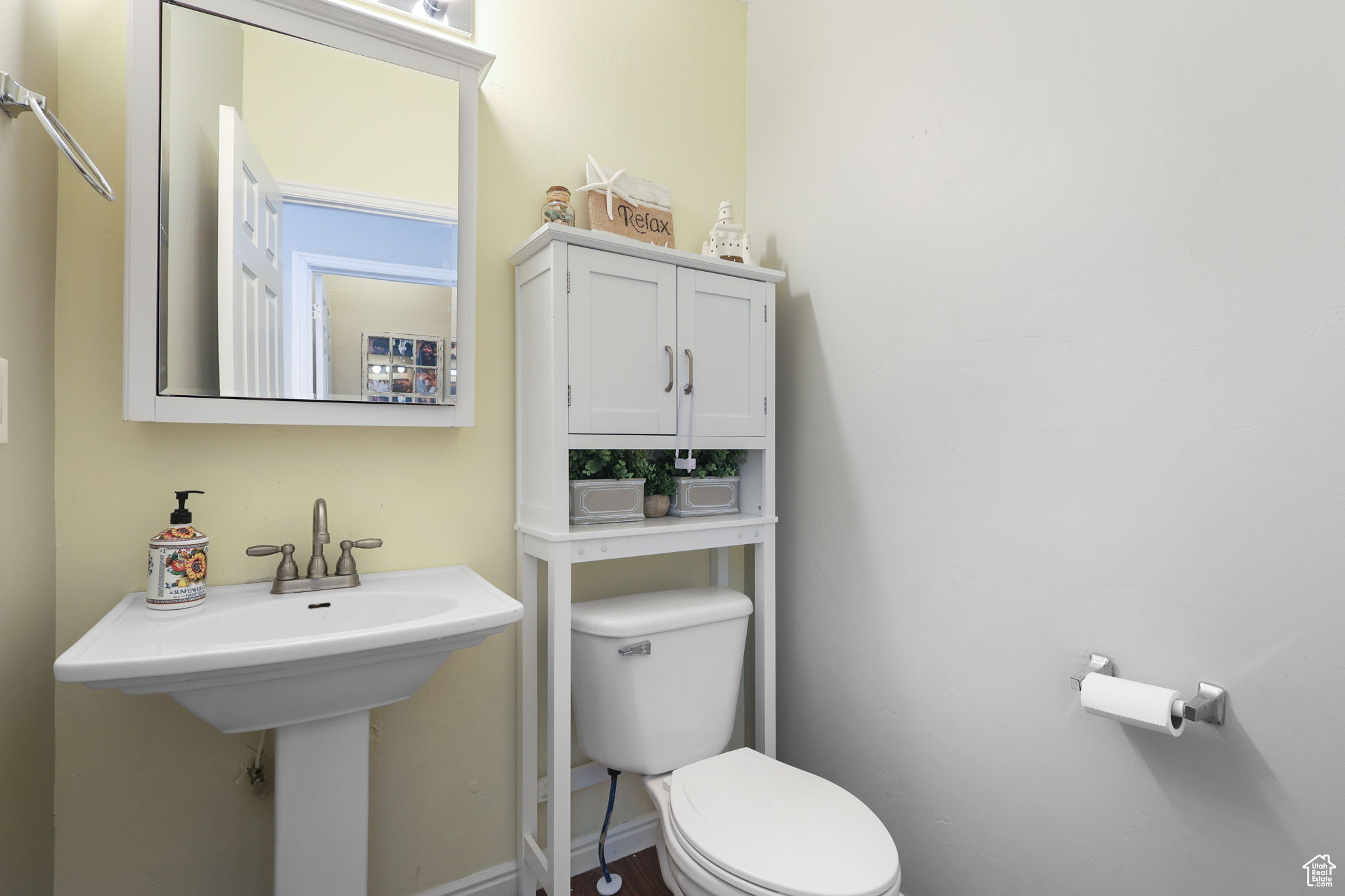 4569 W Harvest Sun Ln, South Jordan, Utah image 12