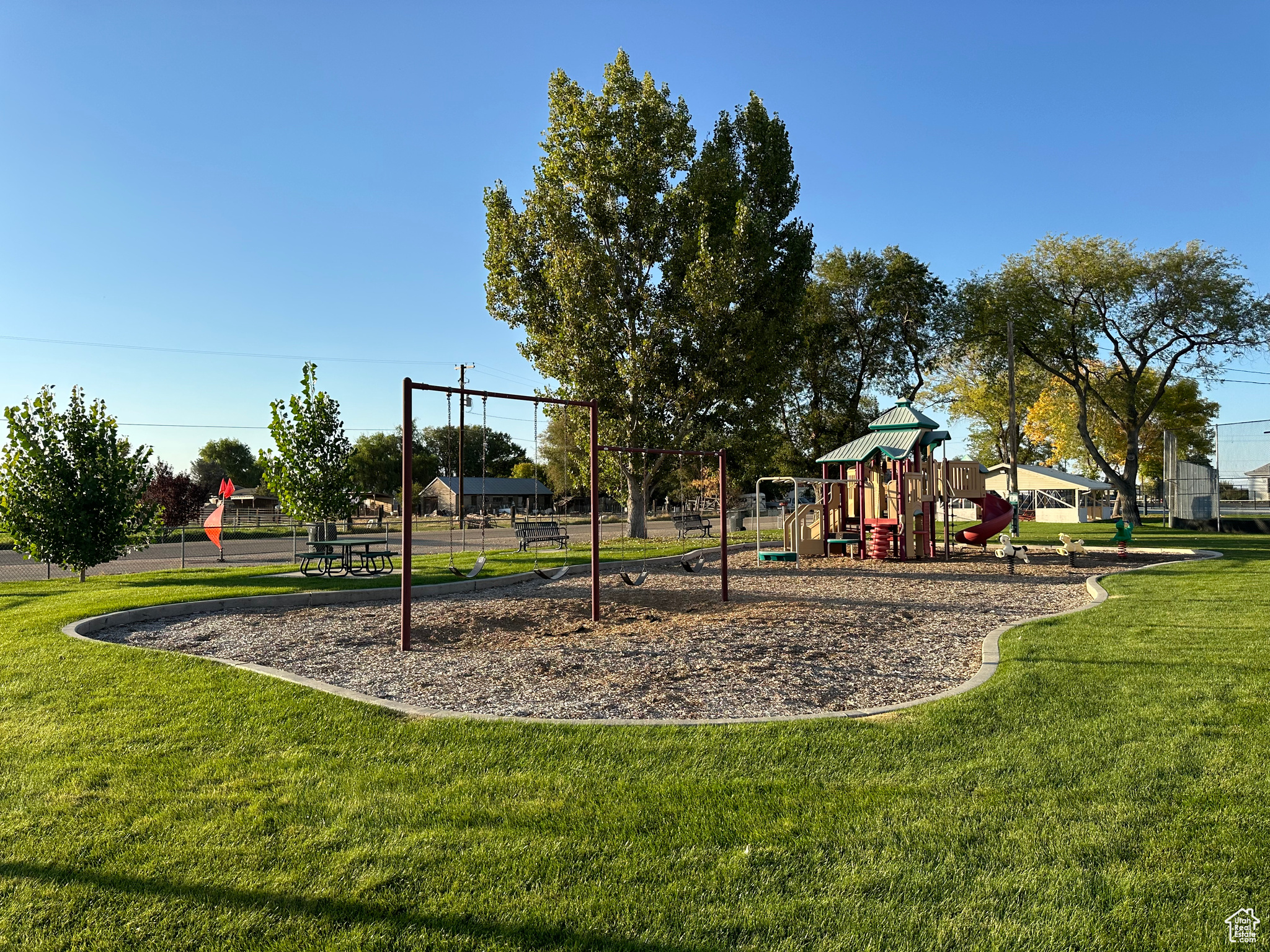 1214 S 7500, Ogden, Utah image 37