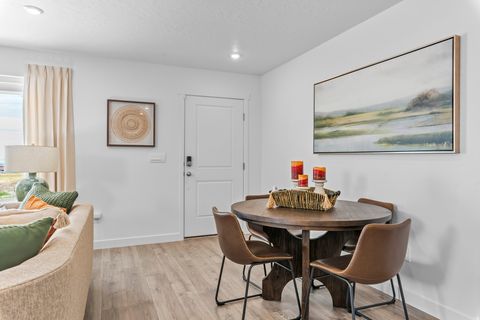 Tiny photo for 1729 N COPPER DR #1284, Tooele, UT 84074 (MLS # 2124728)