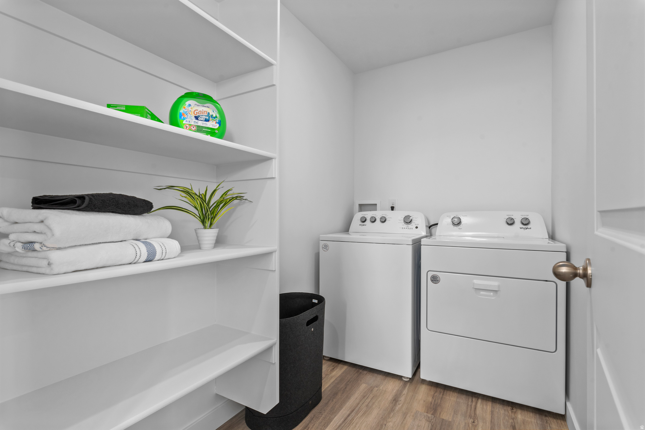 WESTERN ACRES - Residential