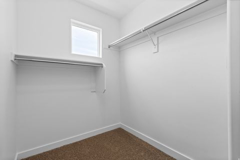 Tiny photo for 1729 N COPPER DR #1284, Tooele, UT 84074 (MLS # 2124728)