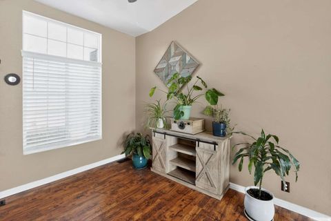 Tiny photo for 9091 S CRYSTAL VISTA LN, West Jordan, UT 84088 (MLS # 2147044)