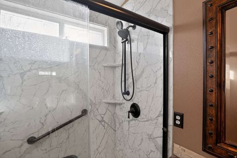 Tiny photo for 9091 S CRYSTAL VISTA LN, West Jordan, UT 84088 (MLS # 2147044)