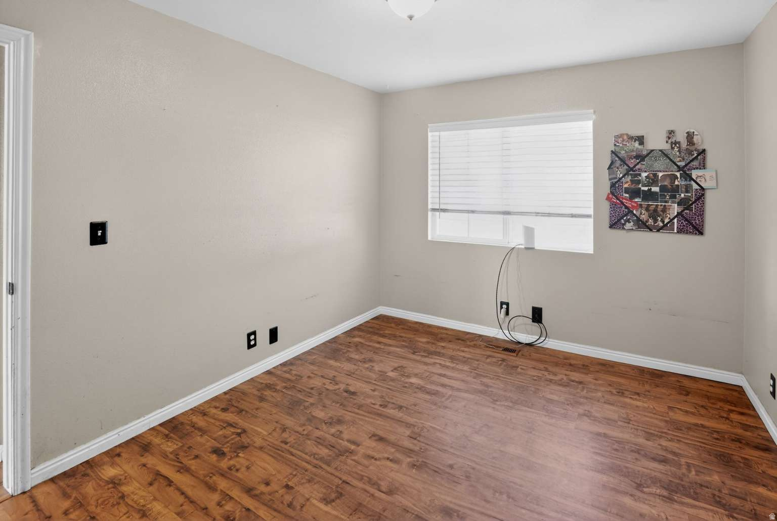 MEADOWS - Residential