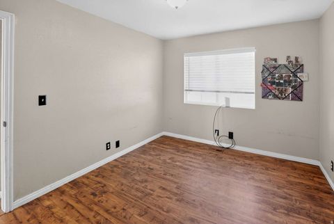 Tiny photo for 9091 S CRYSTAL VISTA LN, West Jordan, UT 84088 (MLS # 2147044)