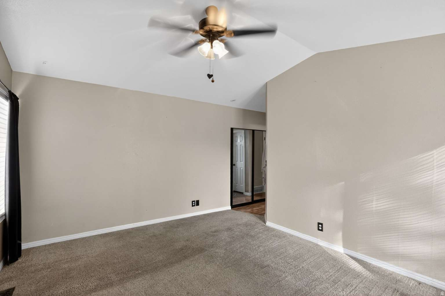 MEADOWS - Residential