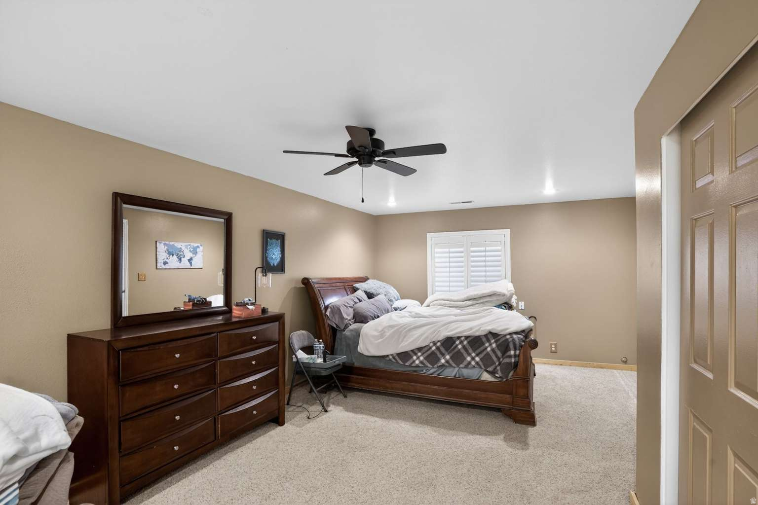 MEADOWS - Residential