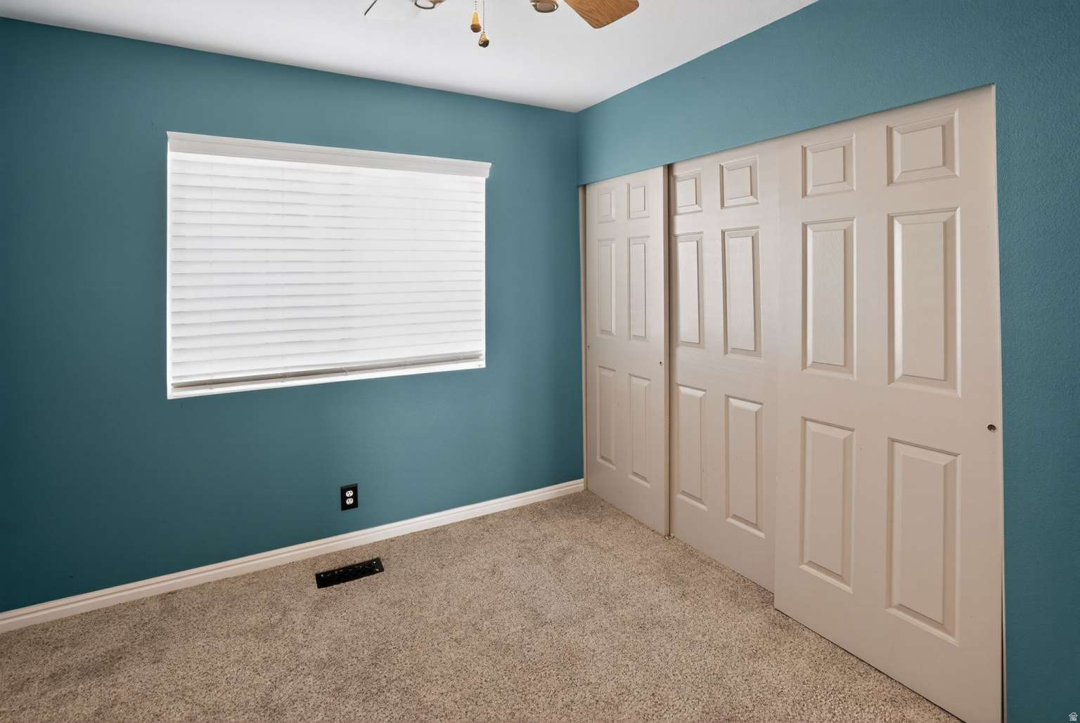 MEADOWS - Residential