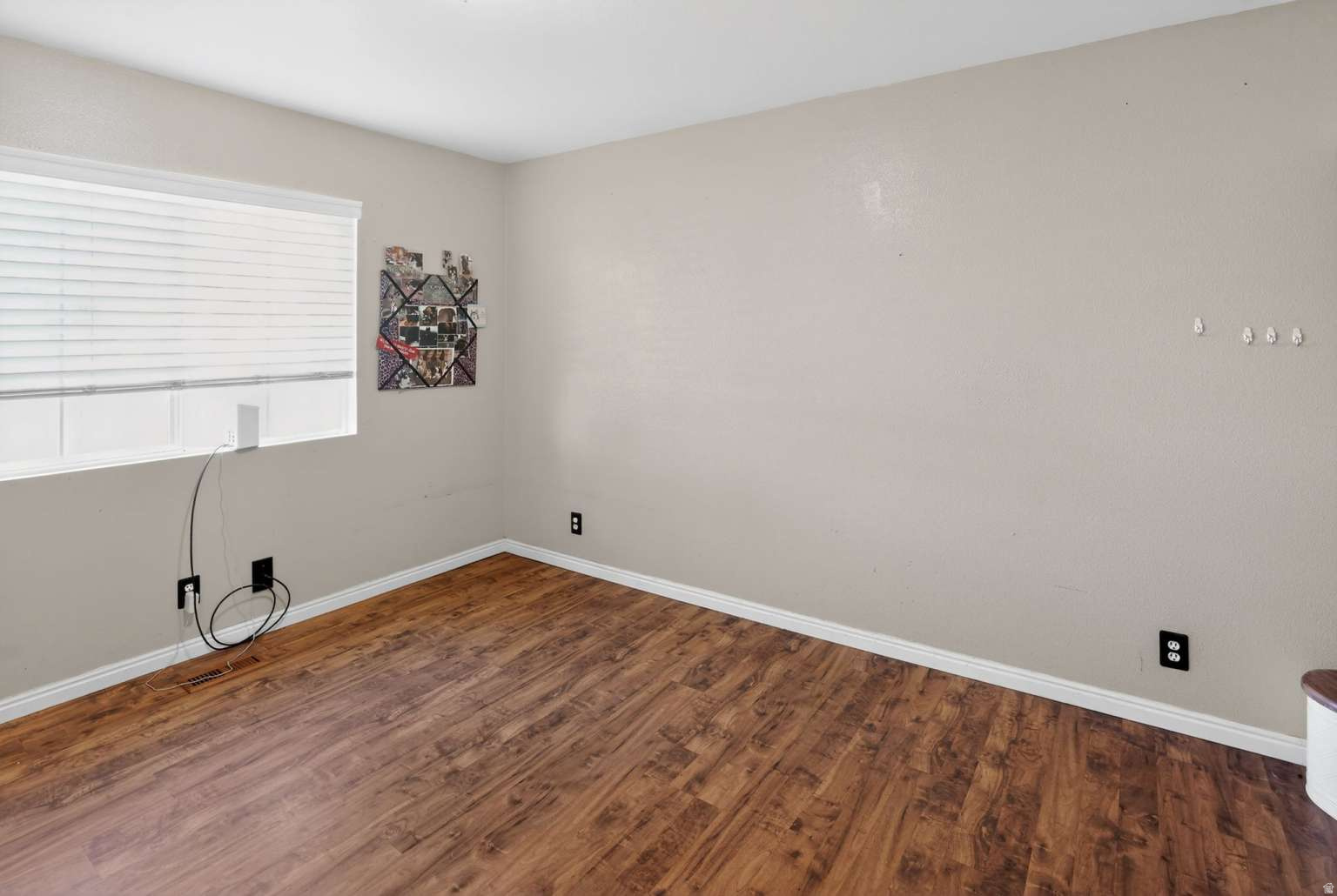 MEADOWS - Residential