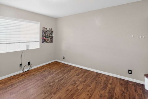 Tiny photo for 9091 S CRYSTAL VISTA LN, West Jordan, UT 84088 (MLS # 2147044)