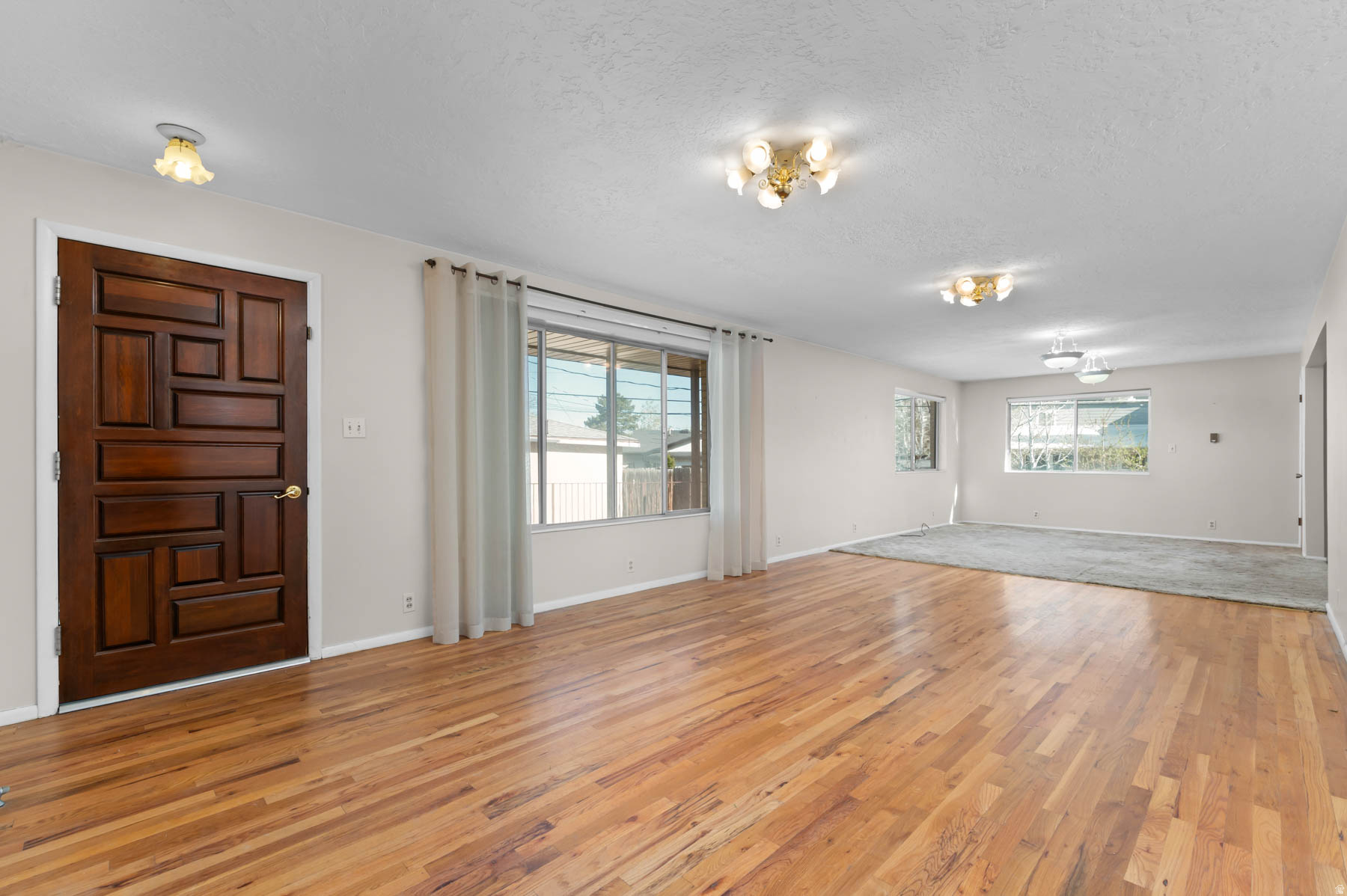 VERDANT HEIGHTS - Residential