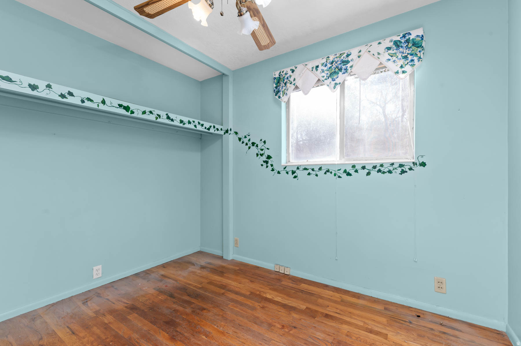 VERDANT HEIGHTS - Residential