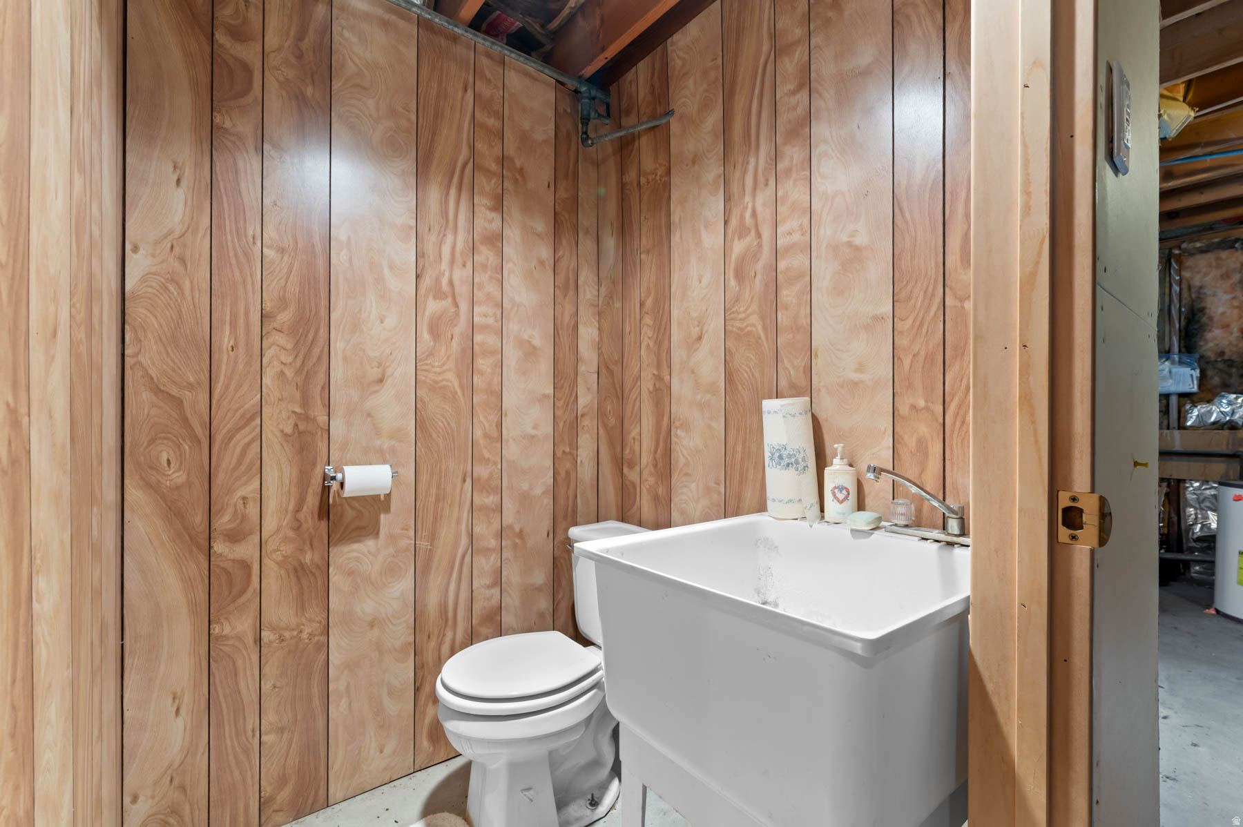 VERDANT HEIGHTS - Residential