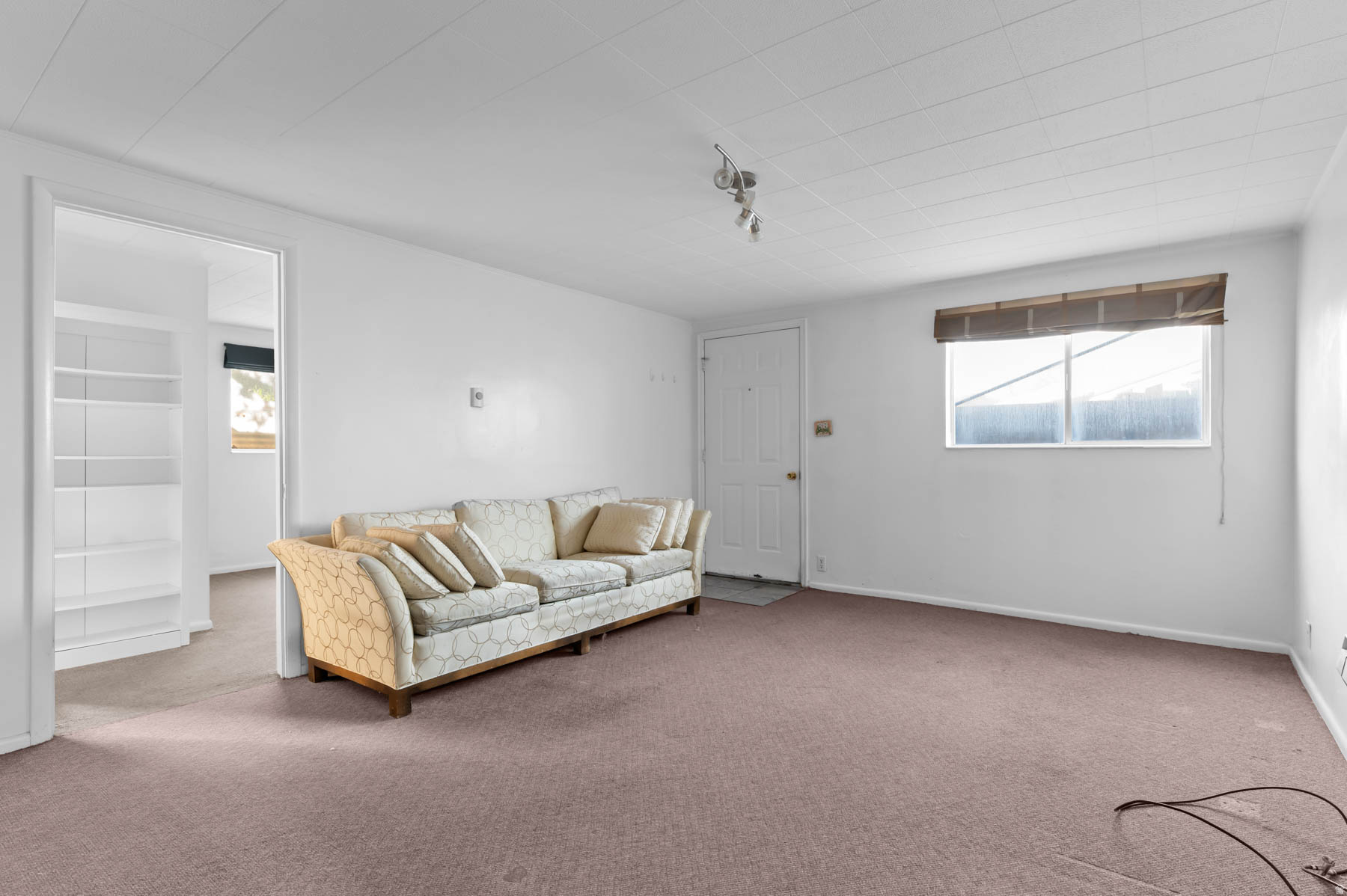 VERDANT HEIGHTS - Residential