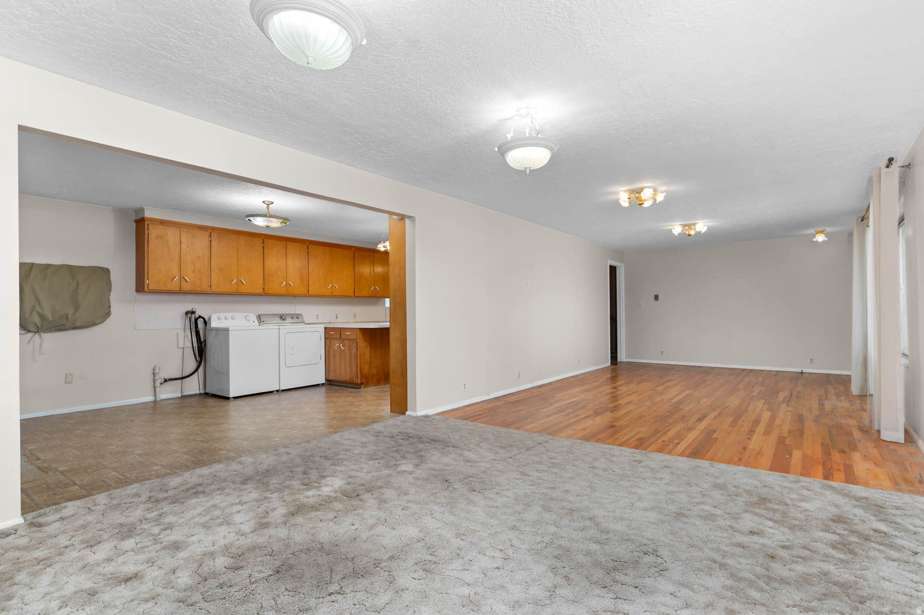 VERDANT HEIGHTS - Residential