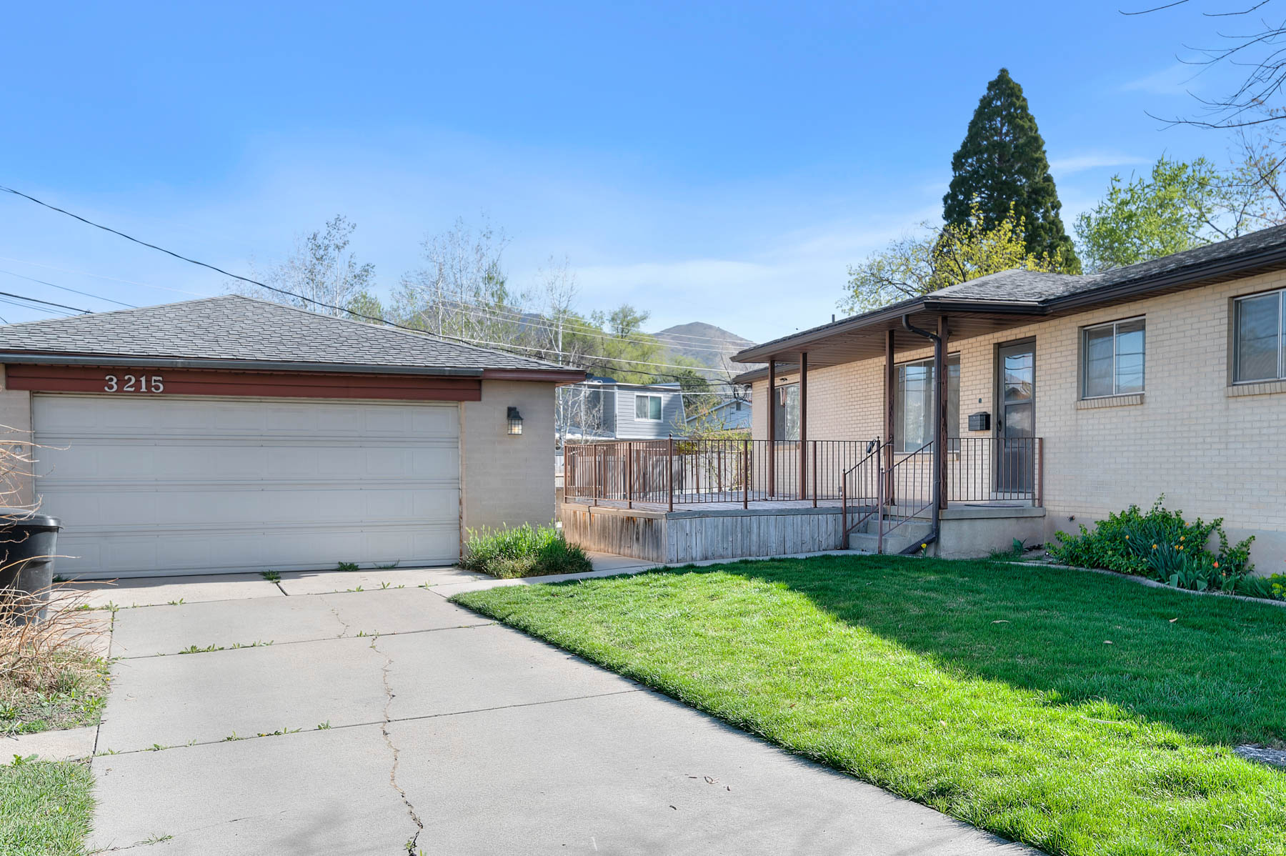 VERDANT HEIGHTS - Residential