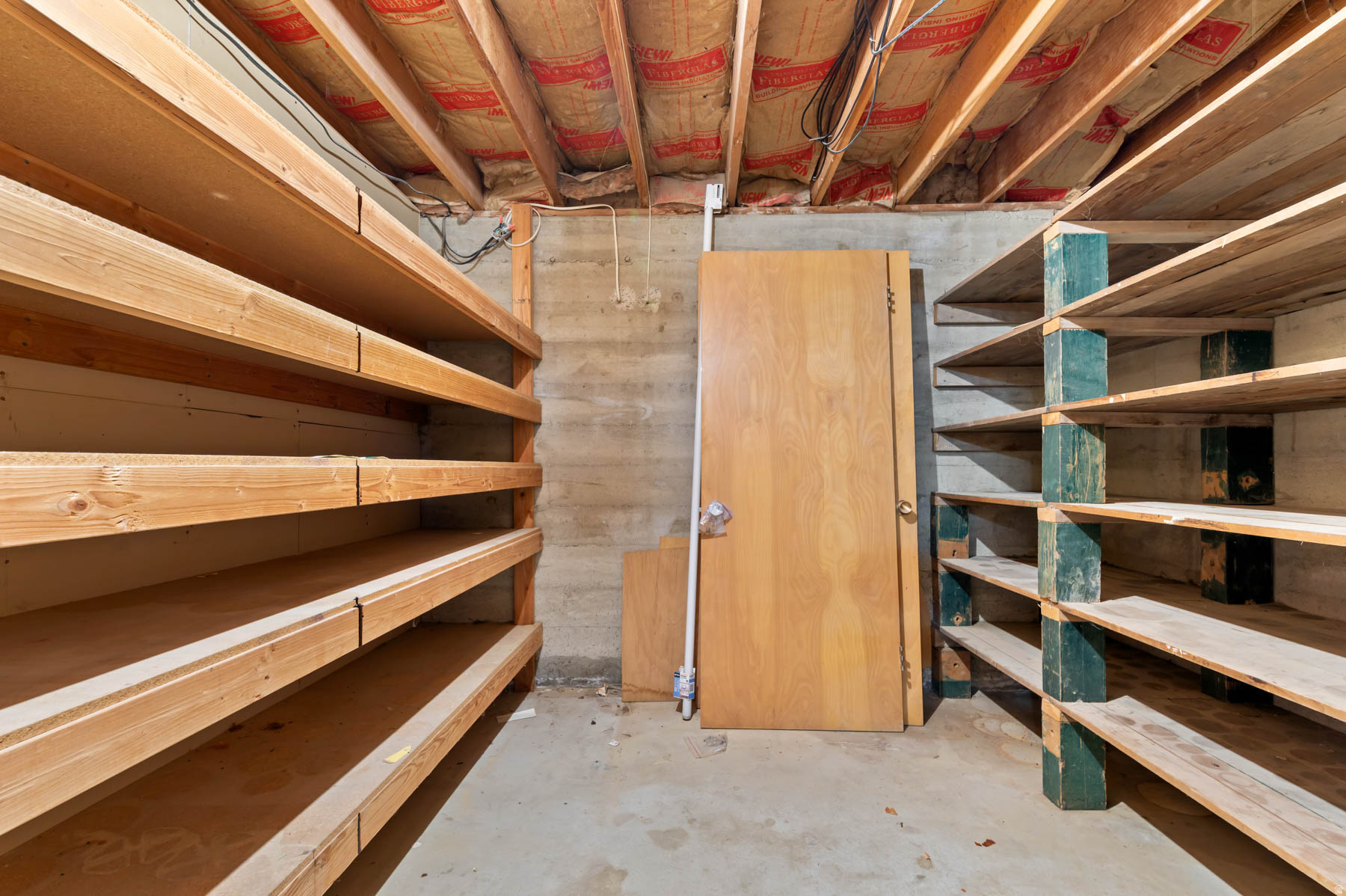 VERDANT HEIGHTS - Residential