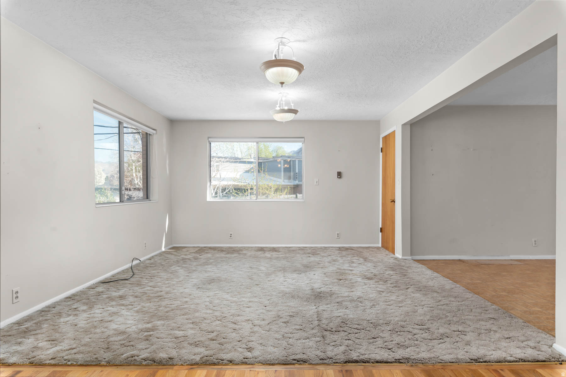 VERDANT HEIGHTS - Residential