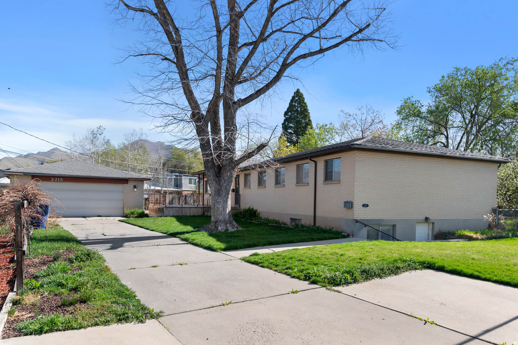 VERDANT HEIGHTS - Residential