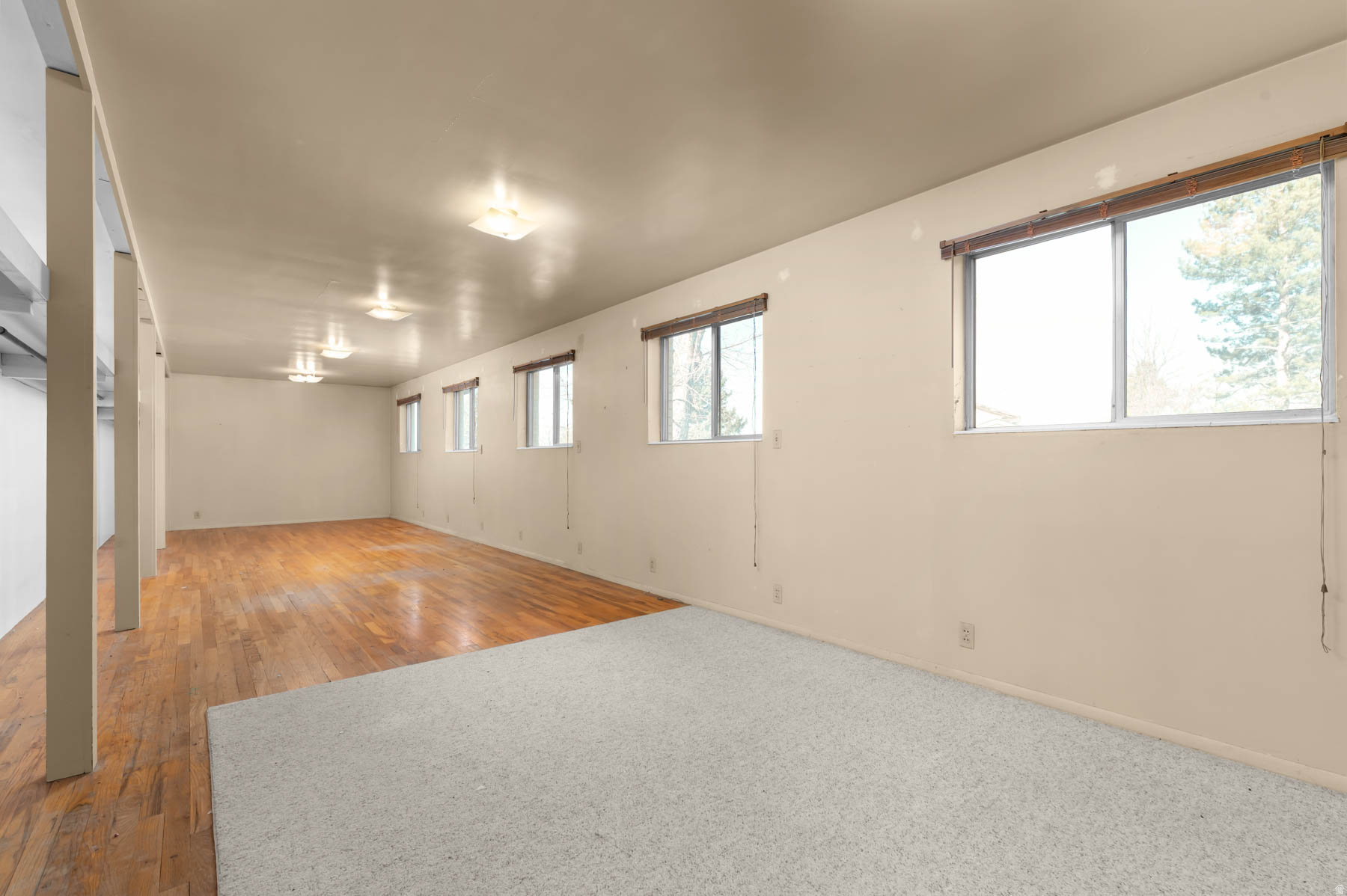 VERDANT HEIGHTS - Residential