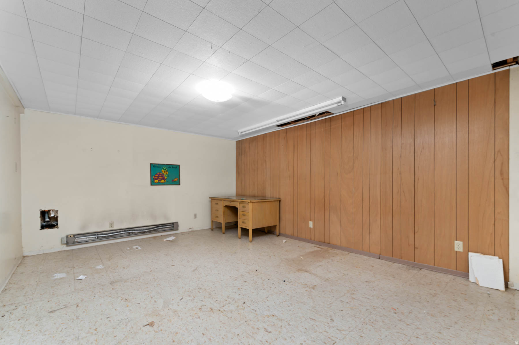 VERDANT HEIGHTS - Residential