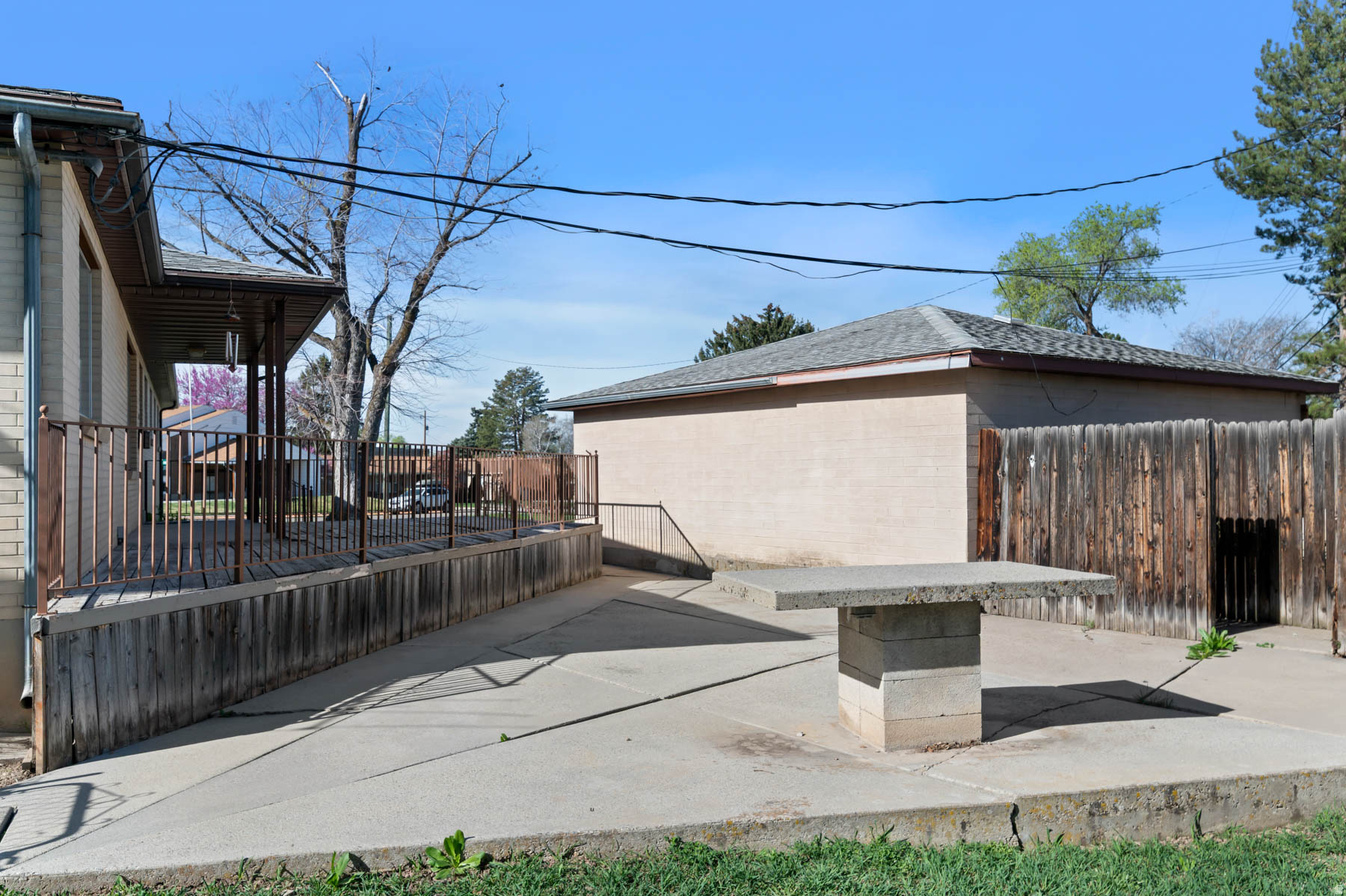 VERDANT HEIGHTS - Residential