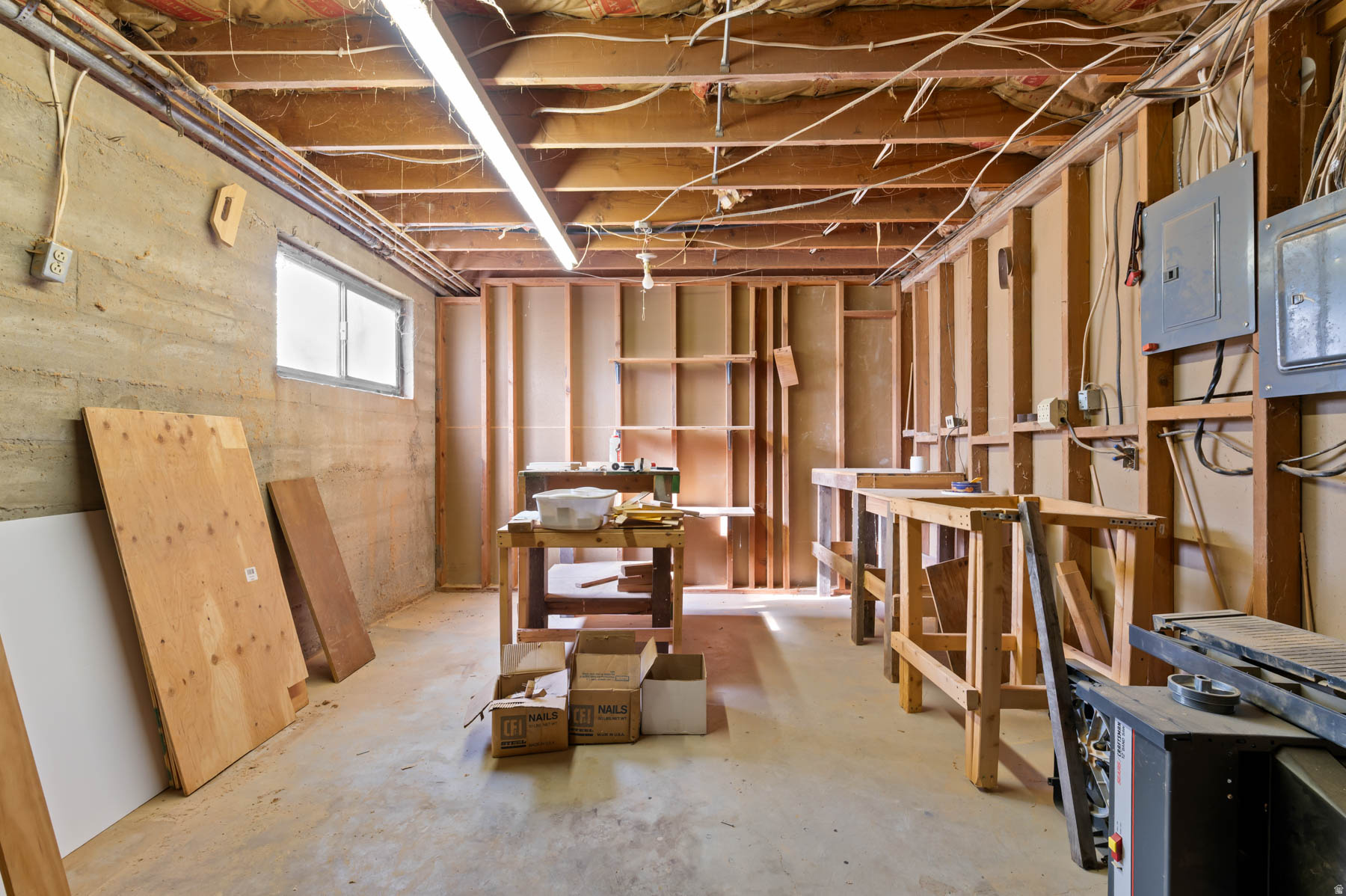 VERDANT HEIGHTS - Residential