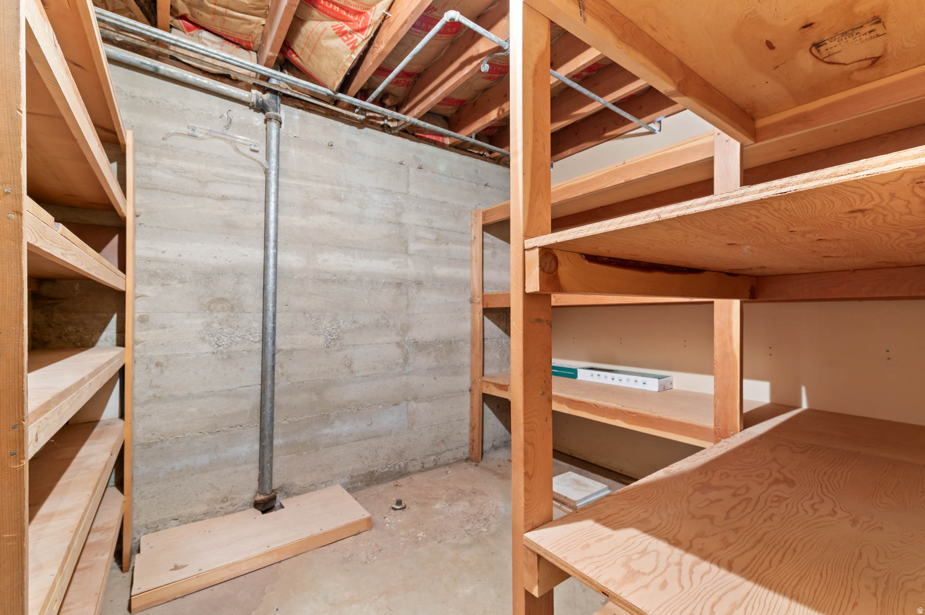 VERDANT HEIGHTS - Residential