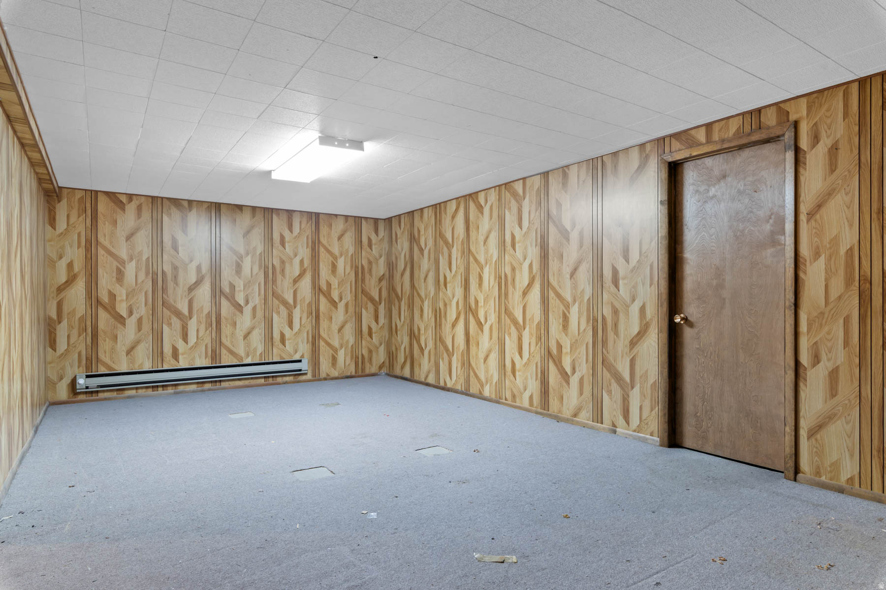 VERDANT HEIGHTS - Residential