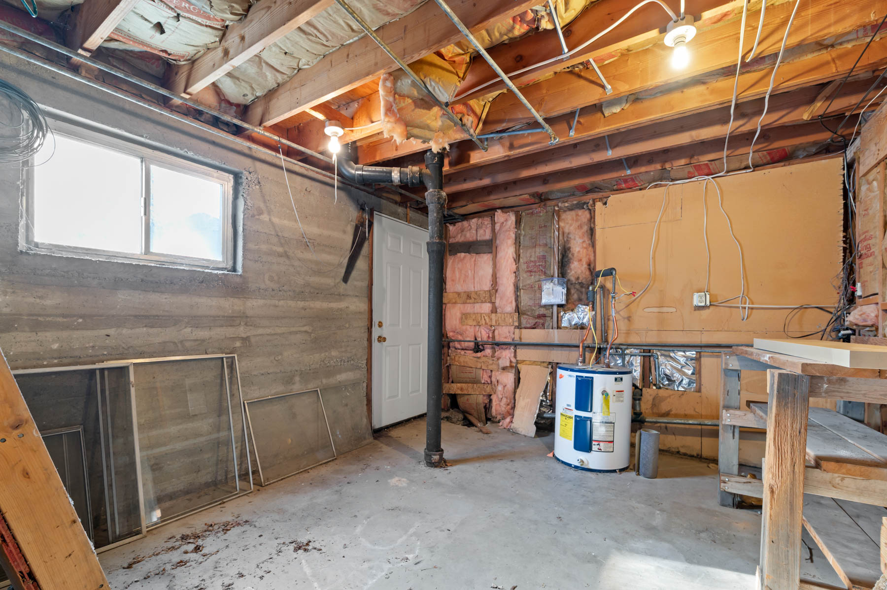 VERDANT HEIGHTS - Residential