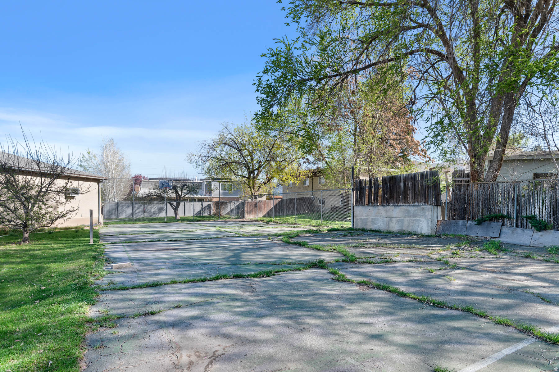 VERDANT HEIGHTS - Residential